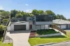24 Riverbend Way, Murwillumbah, NSW 2484-Image