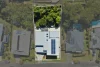24 Riverbend Way, Murwillumbah, NSW 2484-Image