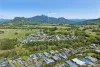 24 Riverbend Way, Murwillumbah, NSW 2484-Image