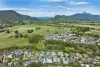 24 Riverbend Way, Murwillumbah, NSW 2484-Image