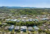 24 Riverbend Way, Murwillumbah, NSW 2484-Image