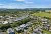 24 Riverbend Way, Murwillumbah, NSW 2484-Image