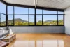 24 Riverbend Way, Murwillumbah, NSW 2484-Image