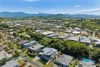 24 Riverbend Way, Murwillumbah, NSW 2484-Image