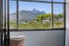 24 Riverbend Way, Murwillumbah, NSW 2484-Image