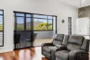24 Riverbend Way, Murwillumbah, NSW 2484-Image