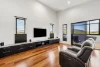 24 Riverbend Way, Murwillumbah, NSW 2484-Image
