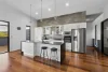 24 Riverbend Way, Murwillumbah, NSW 2484-Image
