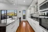 24 Riverbend Way, Murwillumbah, NSW 2484-Image