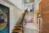 24 Riverbend Way, Murwillumbah, NSW 2484-Image
