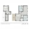 24 Riverbend Way, Murwillumbah, NSW 2484-Floorplan
