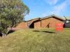 24 Riverine Street, Narrandera, NSW 2700