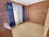 24 Riverine Street, Narrandera, NSW 2700-Image