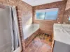 24 Riverine Street, Narrandera, NSW 2700-Image