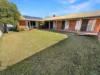 24 Riverine Street, Narrandera, NSW 2700-Image