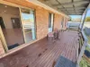 24 Riverine Street, Narrandera, NSW 2700-Image