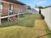 24 Riverine Street, Narrandera, NSW 2700-Image