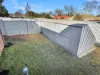 24 Riverine Street, Narrandera, NSW 2700-Image
