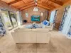 24 Riverine Street, Narrandera, NSW 2700-Image