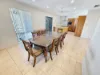 24 Riverine Street, Narrandera, NSW 2700-Image