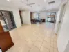 24 Riverine Street, Narrandera, NSW 2700-Image