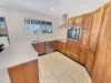 24 Riverine Street, Narrandera, NSW 2700-Image