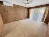 24 Riverine Street, Narrandera, NSW 2700-Image