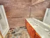 24 Riverine Street, Narrandera, NSW 2700-Image