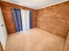 24 Riverine Street, Narrandera, NSW 2700-Image