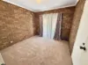 24 Riverine Street, Narrandera, NSW 2700-Image