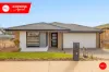 24 Riverlea Drive, Jackass Flat, Vic 3556