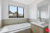 24 Riverlea Drive, Jackass Flat, Vic 3556-Image