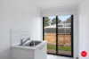 24 Riverlea Drive, Jackass Flat, Vic 3556-Image