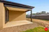 24 Riverlea Drive, Jackass Flat, Vic 3556-Image