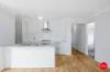 24 Riverlea Drive, Jackass Flat, Vic 3556-Image