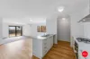 24 Riverlea Drive, Jackass Flat, Vic 3556-Image