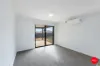 24 Riverlea Drive, Jackass Flat, Vic 3556-Image