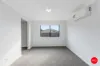 24 Riverlea Drive, Jackass Flat, Vic 3556-Image