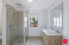 24 Riverlea Drive, Jackass Flat, Vic 3556-Image