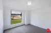 24 Riverlea Drive, Jackass Flat, Vic 3556-Image