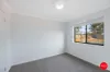 24 Riverlea Drive, Jackass Flat, Vic 3556-Image