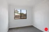 24 Riverlea Drive, Jackass Flat, Vic 3556-Image