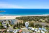 24 Riverleigh Avenue, Gerroa, NSW 2534