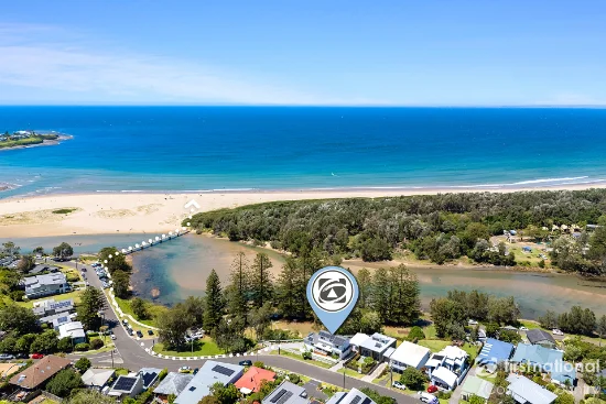 24 Riverleigh Avenue, Gerroa, NSW 2534