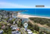 24 Riverleigh Avenue, Gerroa, NSW 2534-Image