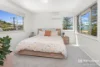 24 Riverleigh Avenue, Gerroa, NSW 2534-Image