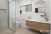 24 Riverleigh Avenue, Gerroa, NSW 2534-Image