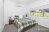 24 Riverleigh Avenue, Gerroa, NSW 2534-Image