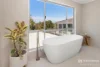 24 Riverleigh Avenue, Gerroa, NSW 2534-Image