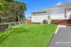 24 Riverleigh Avenue, Gerroa, NSW 2534-Image